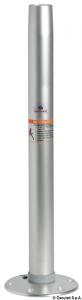Colonna Tread Lock 685 mm